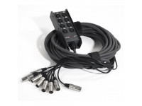 Proel EBN8 15m Proel EBN8 15m